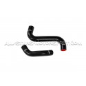Durites de radiateur Mishimoto pour Subaru Impreza WRX STI 01-07