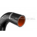 Mangueras de radiador Mishimoto para Subaru Impreza WRX STI 01-07