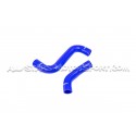Mangueras de radiador Mishimoto para Subaru Impreza WRX STI 01-07