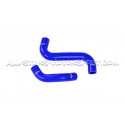 Mangueras de radiador Mishimoto para Subaru Impreza WRX STI 01-07