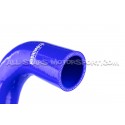 Durites de radiateur Mishimoto pour Subaru Impreza WRX STI 01-07