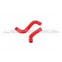 Subaru Impreza WRX / STI 01-07 Mishimoto Radiator Hose Kit