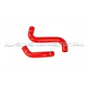 Durites de radiateur Mishimoto pour Subaru Impreza WRX STI 01-07