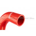 Durites de radiateur Mishimoto pour Subaru Impreza WRX STI 01-07
