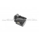 Admisión de fibra de carbono Armaspeed para Mercedes A45 AMG W177 /...