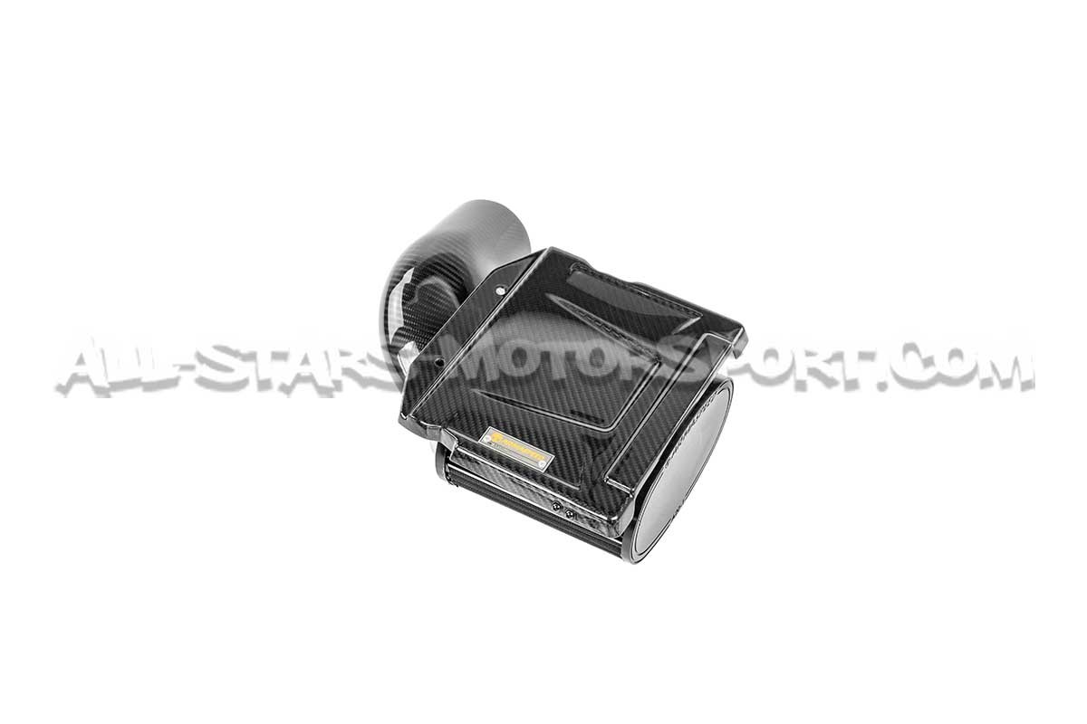 Admisión de fibra de carbono Armaspeed para Mercedes A45 AMG W177 / CLA 45 AMG C118