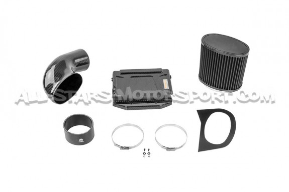 Mercedes A45 AMG W177 / CLA 45 AMG C118 Armaspeed Carbon Fiber Air ...