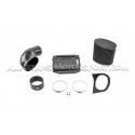 Admission carbone Armaspeed pour Mercedes A45 AMG W177 / CLA 45 AMG...