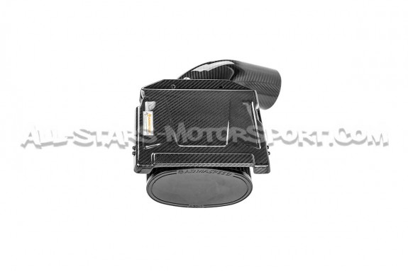 Admission carbone Armaspeed pour Mercedes A45 AMG W177 / CLA 45 AMG...
