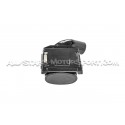 Admission carbone Armaspeed pour Mercedes A45 AMG W177 / CLA 45 AMG...