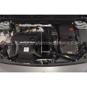 Admisión de fibra de carbono Armaspeed para Mercedes A45 AMG W177 /...