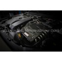 Admisión de fibra de carbono Armaspeed para Mercedes A45 AMG W177 /...