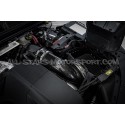 Mercedes A45 AMG W177 / CLA 45 AMG C118 Armaspeed Carbon Fiber Air ...