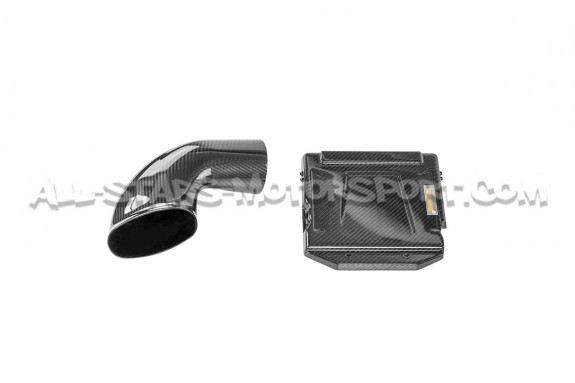 Admission carbone Armaspeed pour Mercedes A45 AMG W177 / CLA 45 AMG...