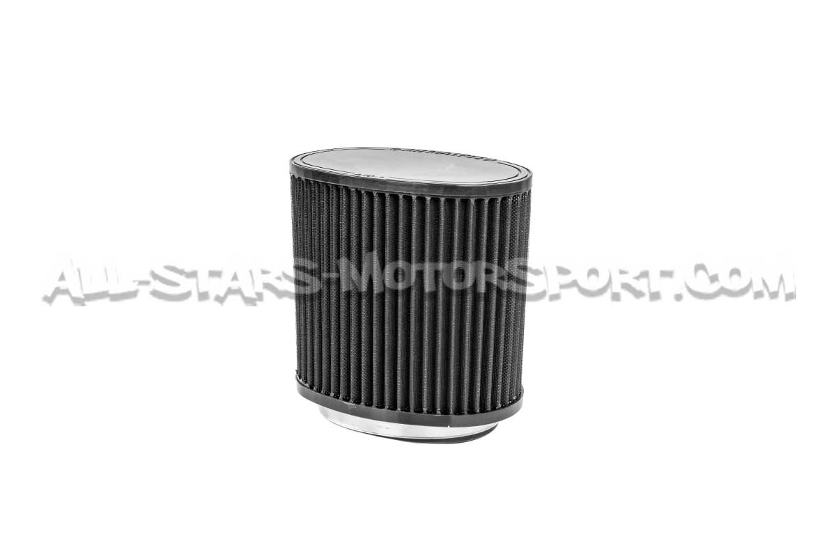 Mercedes A45 AMG W177 / CLA 45 AMG C118 Armaspeed Carbon Fiber Air ...