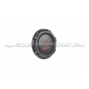 Bouchon de vase d'expansion noir pour Audi / Seat / Skoda / VW 1.8T...
