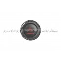 Tapa del tanque de expansión negra para Audi / Seat / Skoda / VW 1....