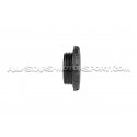 Bouchon de vase d'expansion noir pour Audi / Seat / Skoda / VW 1.8T...