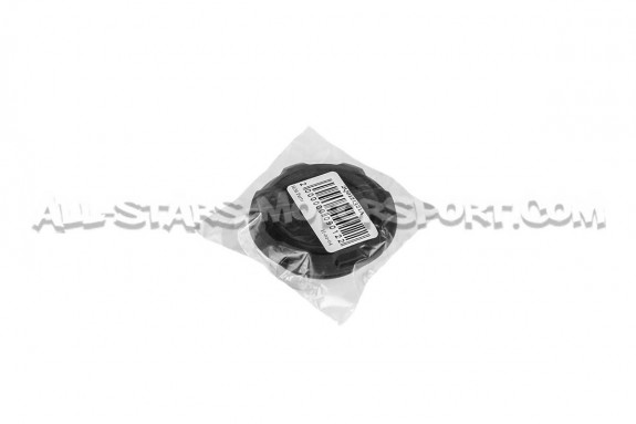 Black Coolant Expansion Tank Cap for Audi / Seat / Skoda / VW 1.8T ...