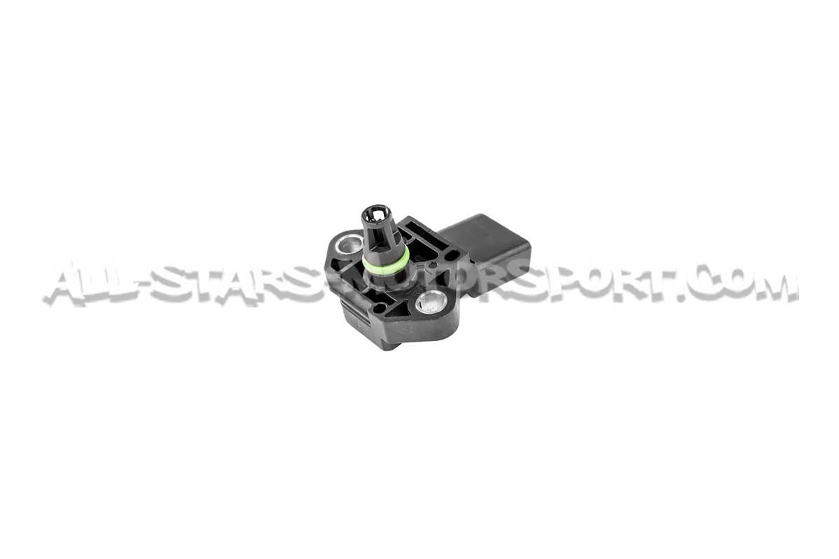 4 Bar MAP Sensor for 2.0 TFSI / 2.5 TFSI / 3.0 TFSI and 4.0 TFSI