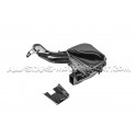 Admisión de fibra de carbono Armaspeed para BMW 135i / 235i F2x y 3...