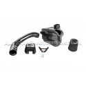 Admission carbone Armaspeed pour BMW 135i / 235i F2x et 335i / 435i...