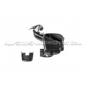 Admission carbone Armaspeed pour BMW 135i / 235i F2x et 335i / 435i...