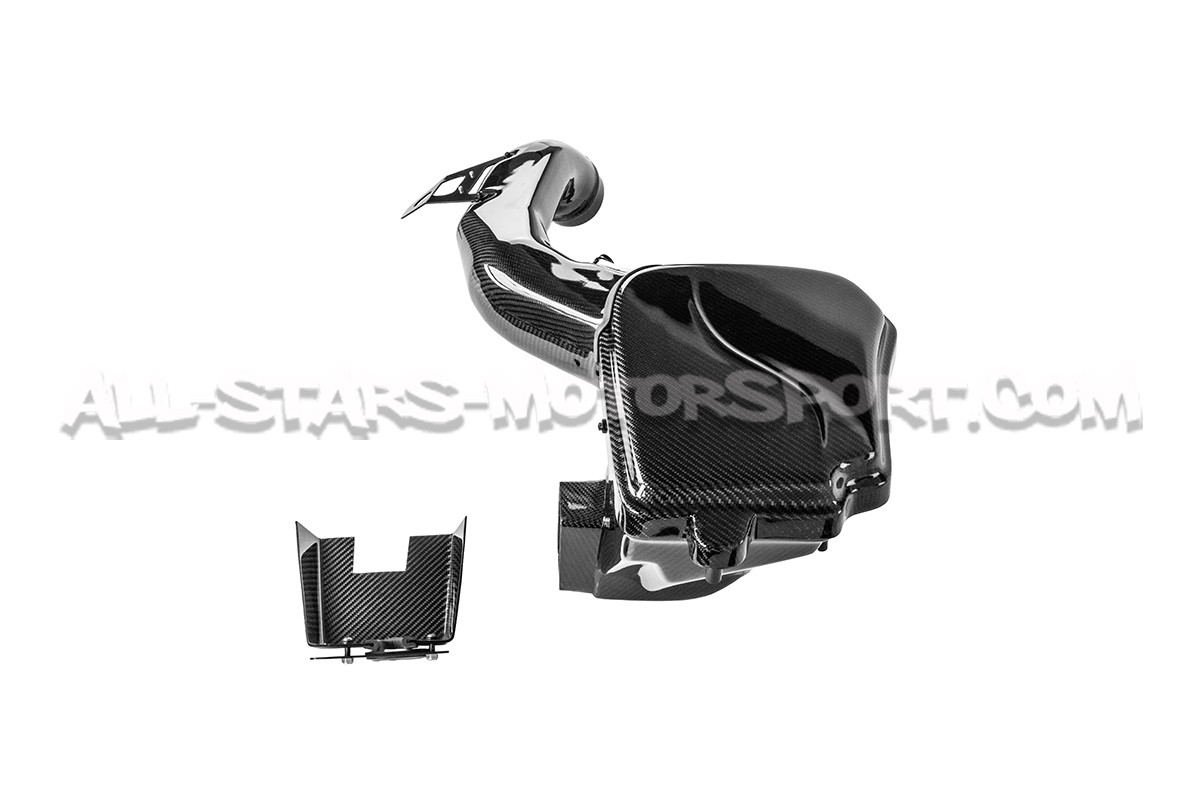 Admisión de fibra de carbono Armaspeed para BMW 135i / 235i F2x y 3...