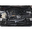 BMW 135i / 235i F2x and 335i / 435i F3x N55 Armaspeed Carbon Fiber ...