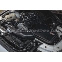 BMW 135i / 235i F2x and 335i / 435i F3x N55 Armaspeed Carbon Fiber ...