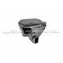 BMW 135i / 235i F2x and 335i / 435i F3x N55 Armaspeed Carbon Fiber ...