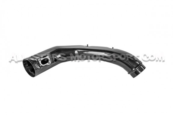 Admisión de fibra de carbono Armaspeed para BMW 135i / 235i F2x y 3...