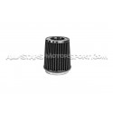 Admisión de fibra de carbono Armaspeed para BMW 135i / 235i F2x y 3...
