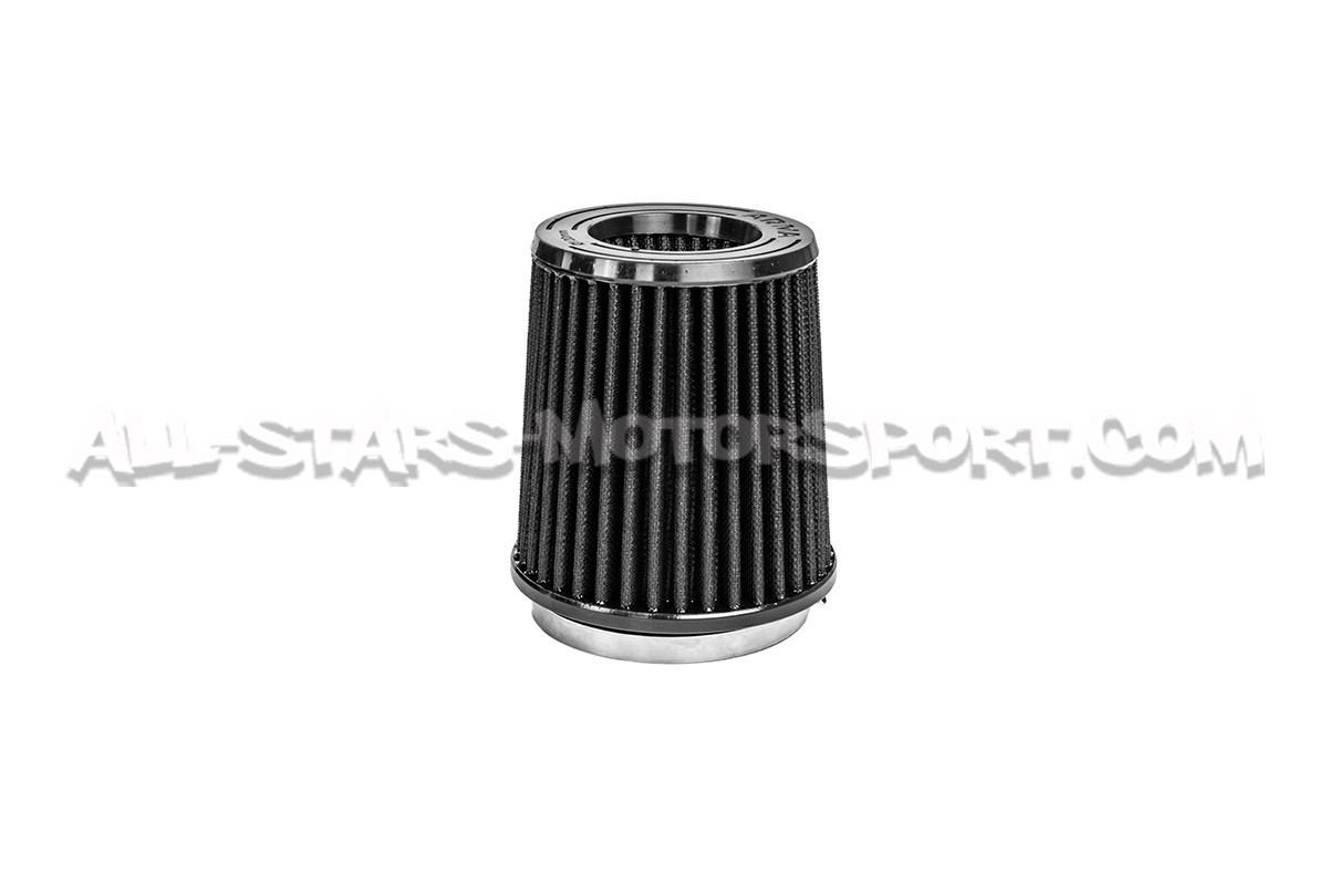 BMW 135i / 235i F2x and 335i / 435i F3x N55 Armaspeed Carbon Fiber ...