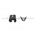 Admisión de fibra de carbono Armaspeed para BMW 135i / 235i F2x y 3...