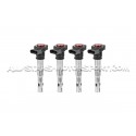 Bobinas de encendido Okada Projects plasma para S3 8P / Golf 5 GTI ...