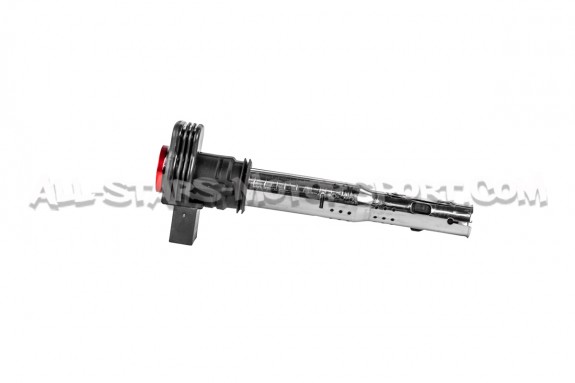 Bobines d'allumage Plasma Okada Projects pour S3 8P / Golf 5 GTI / ...