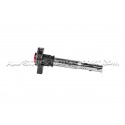 Okada Projects Plasma Ignition Coils for S3 8P / Golf 5 GTI / Golf ...