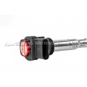 Bobinas de encendido Okada Projects plasma para S3 8P / Golf 5 GTI ...