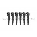 Okada Projects Plasma Ignition Coils for BMW 135i / 235i / 335i / 4...