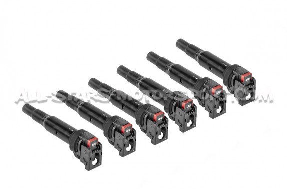Okada Projects Plasma Ignition Coils for BMW 135i / 235i / 335i / 4...