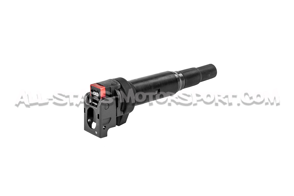 Bobinas de encendido Okada Projects plasma para BMW 135i / 235i / 3...
