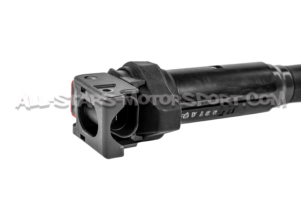 Okada Projects Plasma Ignition Coils for BMW 135i / 235i / 335i / 4...