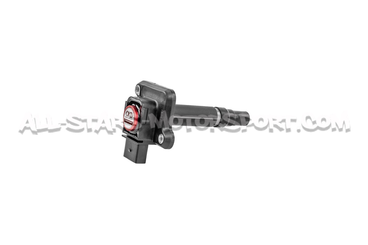 Okada Projects Plasma Ignition Coils for S3 8L / TT 8N / Leon 1M / ...