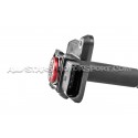 Okada Projects Plasma Ignition Coils for S3 8L / TT 8N / Leon 1M / ...