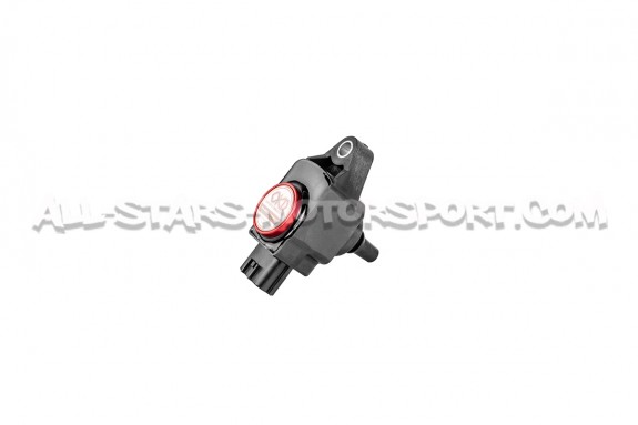 Okada Projects Plasma Ignition Coils for Nissan R35 GTR