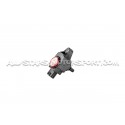 Okada Projects Plasma Ignition Coils for Nissan R35 GTR