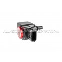 Okada Projects Plasma Ignition Coils for Nissan R35 GTR