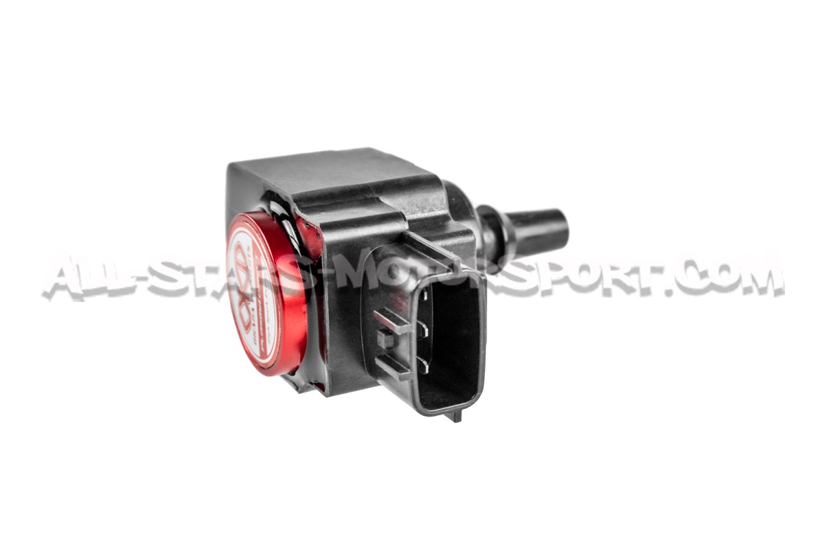 Bobinas de encendido Okada Projects plasma para Nissan R35 GTR