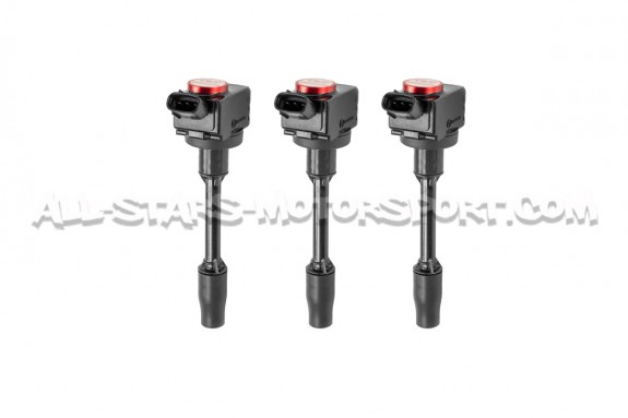 Okada Projects Plasma Ignition Coils for Toyota Yaris GR